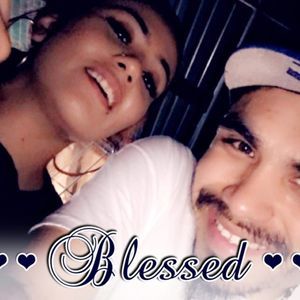 Meet your Posher, Tomas